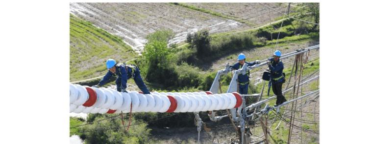 Insulator maintenance.jpg
