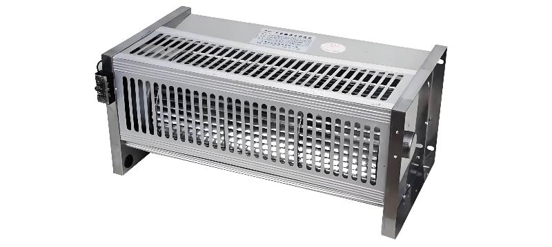 Power transformer。.jpg