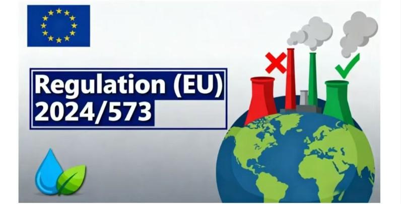 Regulation.jpg Regulation.jpg