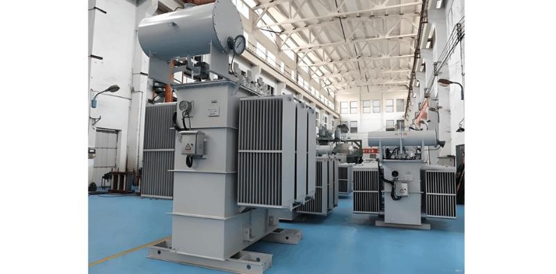 Voltage Regulating Transformer (VRT).jpg