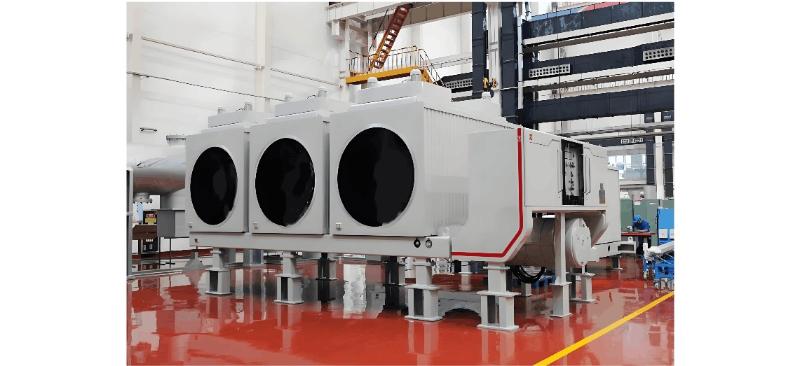 Generator Circuit Breaker..jpg