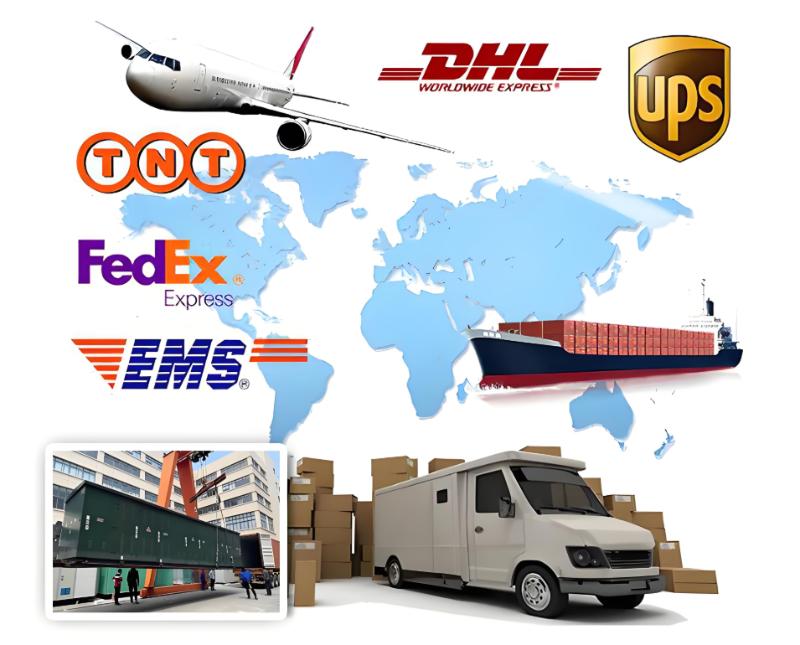 H59 H61 13.2kV 13.8kV 15kV 33kV Oil Immersed Power Distribution Transformer Manufacturer