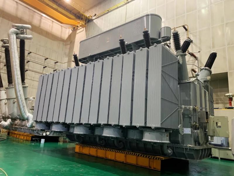 Transformador de Aceite Vegetal.jpg Transformador de Aceite Vegetal.jpg