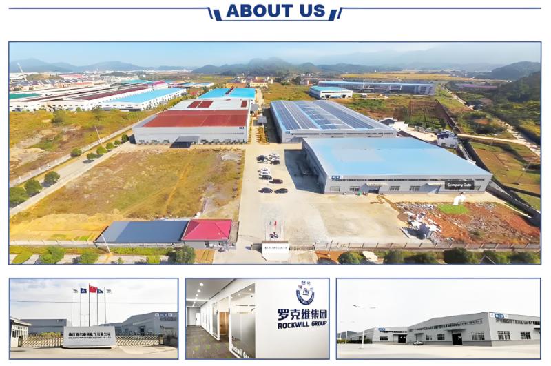 Durable H61 H59 33kv Power Distribution Transformer for Sale