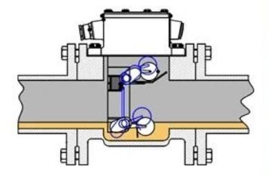Fault。.jpg Fault。.jpg