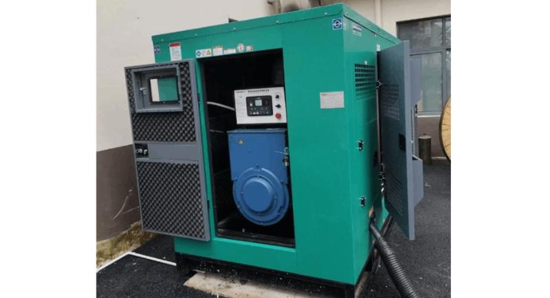 Silent-canopy diesel generator set...jpg Silent-canopy diesel generator set...jpg