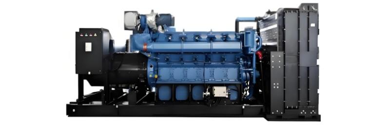 GCB。.jpg GCB。.jpg