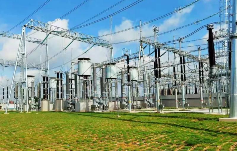 AC Current Limiter.jpg