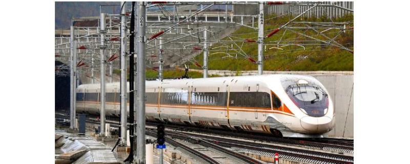 20 kV Power Supply System.jpg