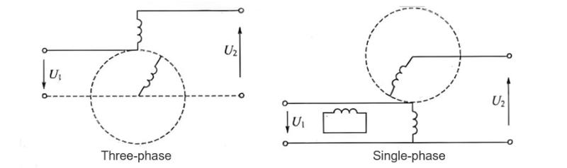 voltage regulators.jpg voltage regulators.jpg