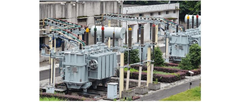 Transformador Regulador de Tensión (VRT).jpg