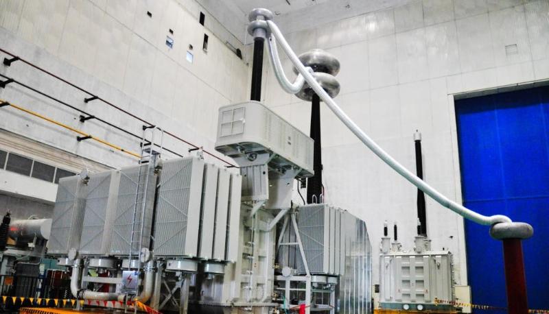 Chinese Shunt Reactor Manufacturers.jpg