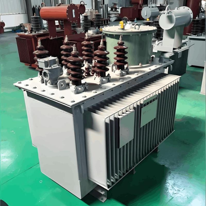 Three-Phase Voltage Regulator.jpg Three-Phase Voltage Regulator.jpg