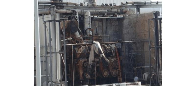 Power transformer.jpg