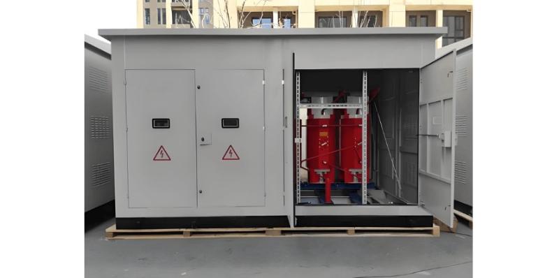 Grounding earthing Transformer.jpg