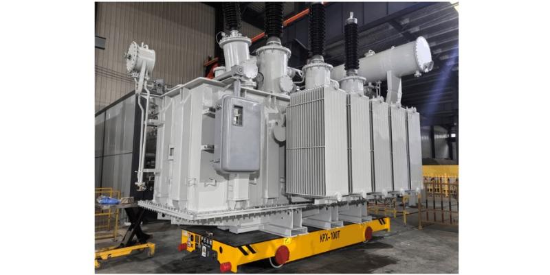 Grounding earthing Transformer.jpg