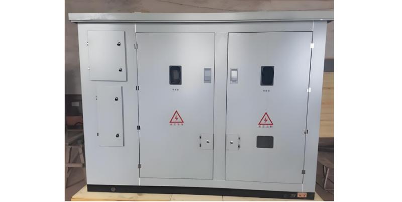 Grounding Resistor Cabinet.jpg