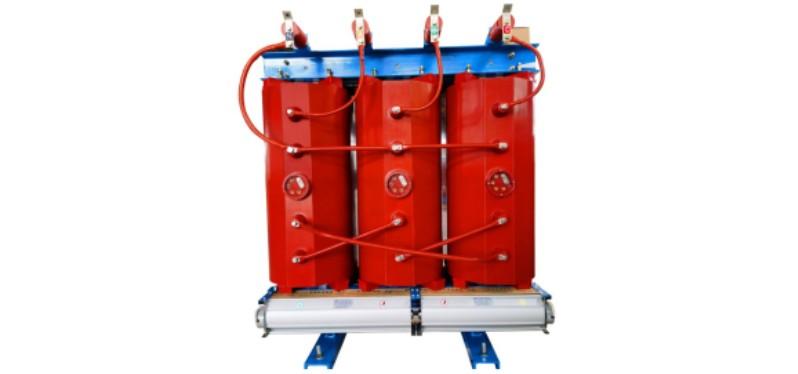 Grounding earthing Transformer.jpg