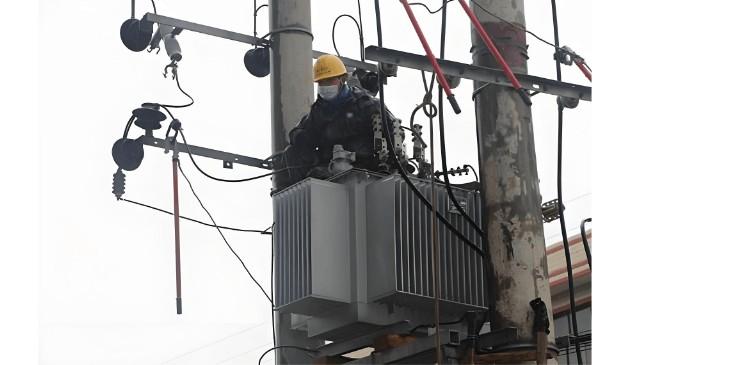 Power transformer Fault.jpg