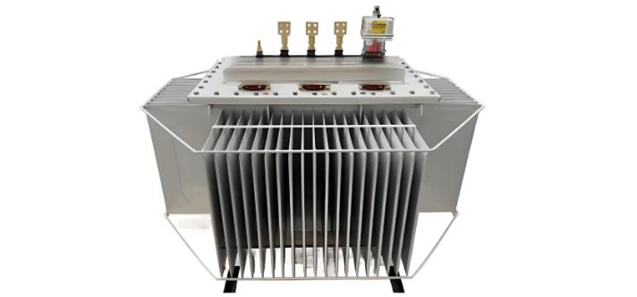 Power transformer..jpg