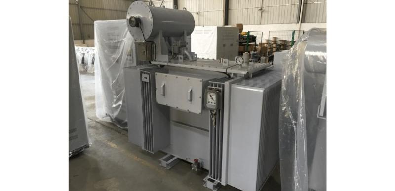 Power transformer..jpg