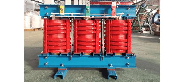 Transformer Gap Protection.jpg