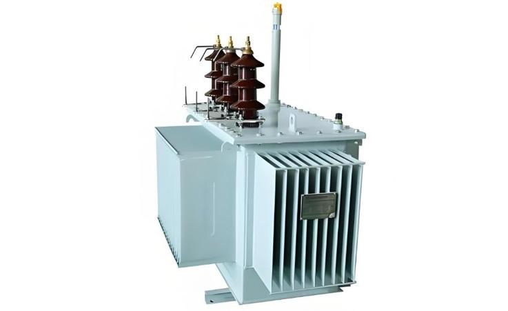 H59 H61 13.2kV 13.8kV 15kV 33kV Oil Immersed Power Distribution Transformer Manufacturer.jpg
