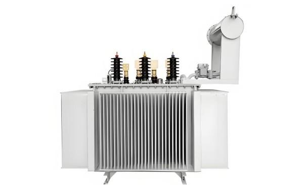 H61 Distribution Transformer.jpg