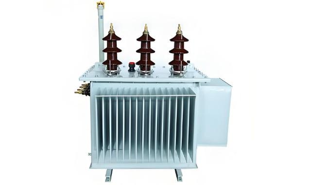 H59 Distribution Transformer..jpg
