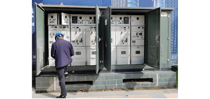 Ring Main Unit..jpg Ring Main Unit..jpg