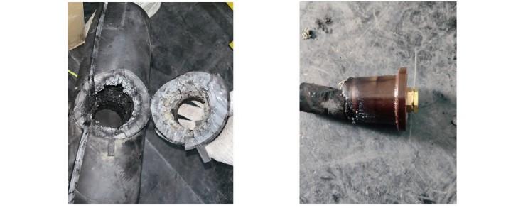 Interior of the Four-Way Connector.jpg