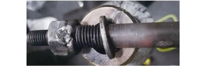 Figure 9 Ablated Nut and Bolt.jpg