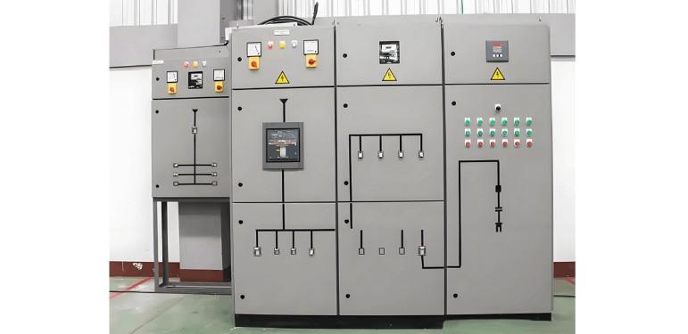 Intelligent Ring Main Units.jpg