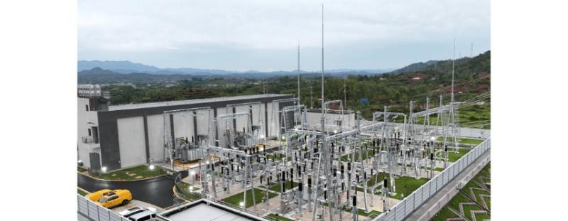 Distribution Network Loss Reduction..jpg