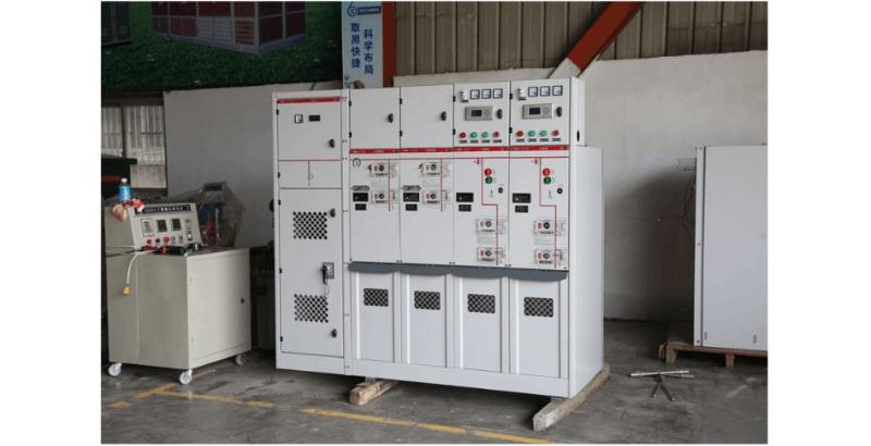 10kV ring main units.jpg 10kV ring main units.jpg