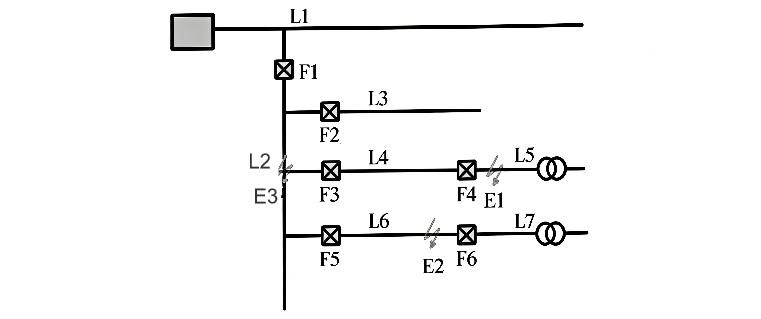 circuit diagram.jpg circuit diagram.jpg