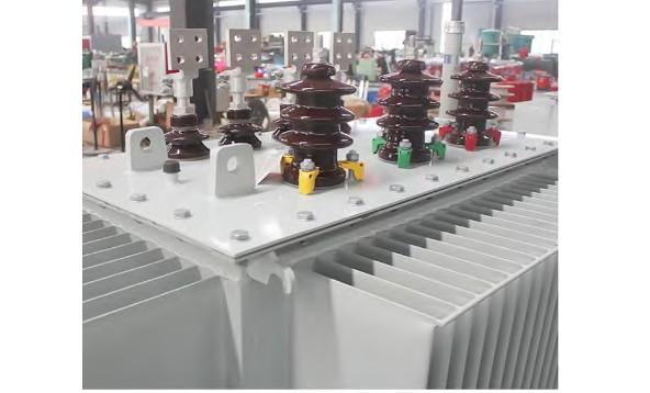 Figure 1 Transformer Structure Diagram.jpg Figure 1 Transformer Structure Diagram.jpg