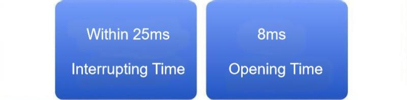 ±800kV UHV DC transmission ..jpg ±800kV UHV DC transmission ..jpg
