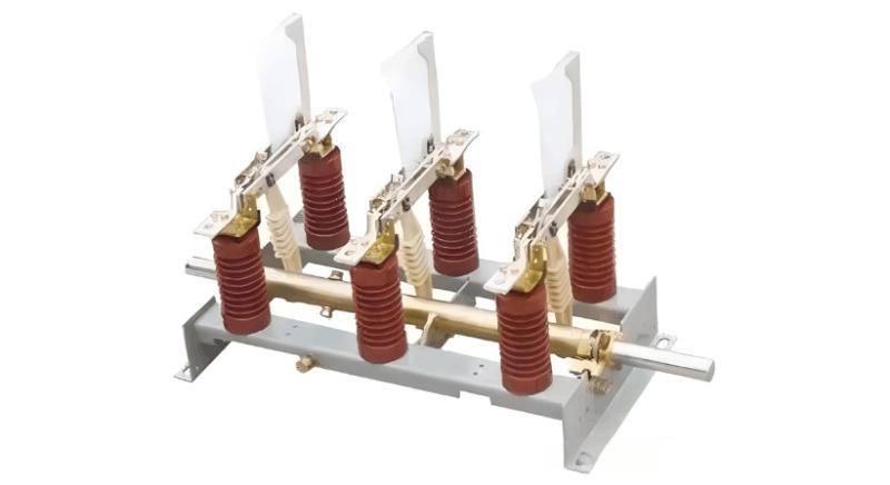 Solid Gas-Generating High-Voltage Load Switch.jpg Solid Gas-Generating High-Voltage Load Switch.jpg