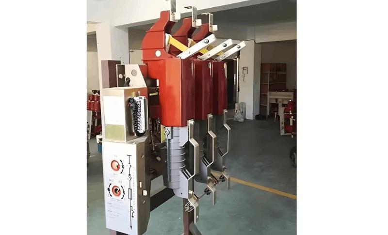 Vacuum High-Voltage Load Switch.jpg Vacuum High-Voltage Load Switch.jpg