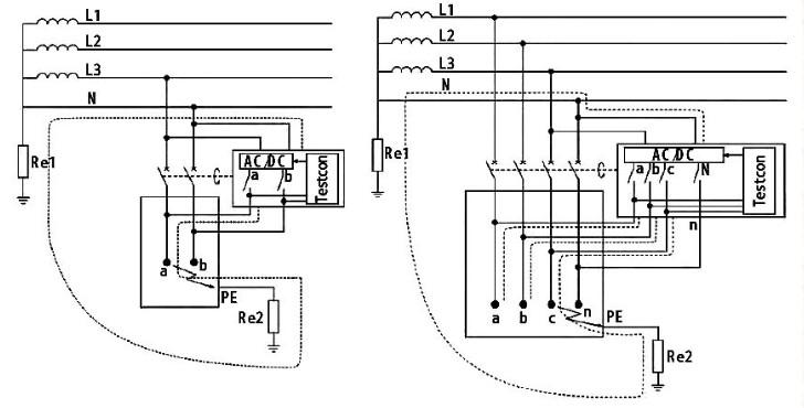 Single-phase RCD and Three-phase RCD.jpg Single-phase RCD and Three-phase RCD.jpg