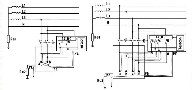 Single-phase RCD and Three-phase RCD.jpg Single-phase RCD and Three-phase RCD.jpg