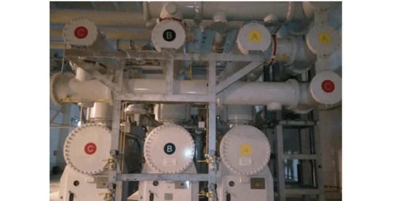 Auto-Reclosing.jpg Auto-Reclosing.jpg