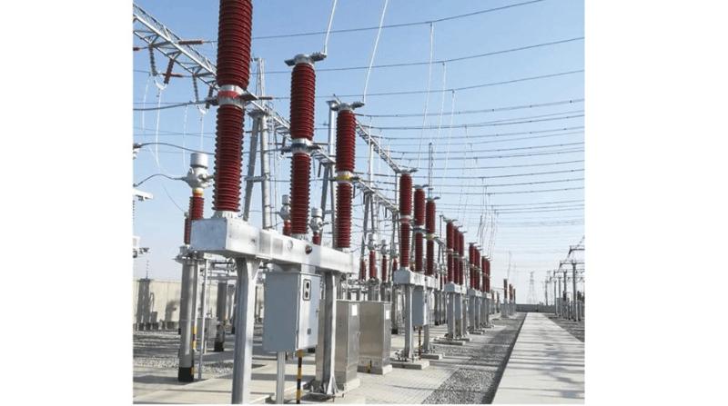 HV AC Circuit Breakers.jpg