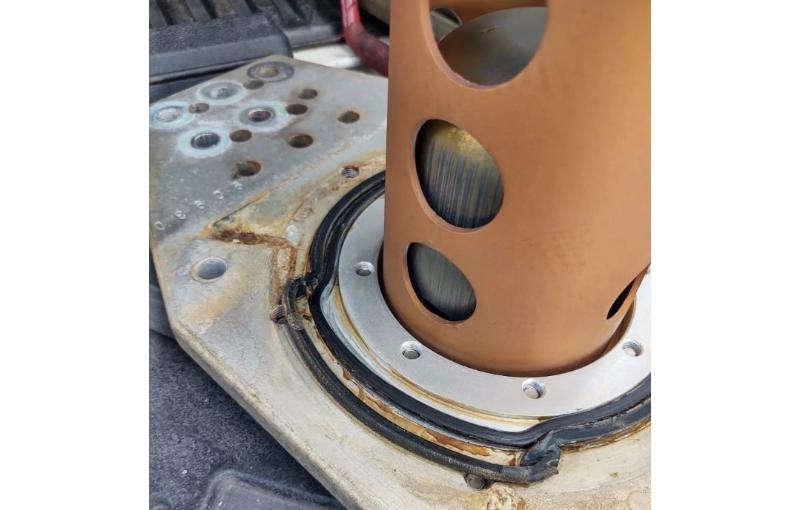 ABB LTB 72 D1 72.5 kV circuit breaker.jpg ABB LTB 72 D1 72.5 kV circuit breaker.jpg