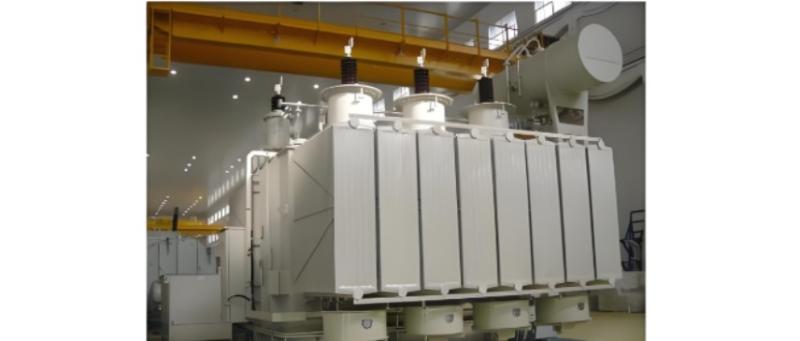 Power transformer.jpg