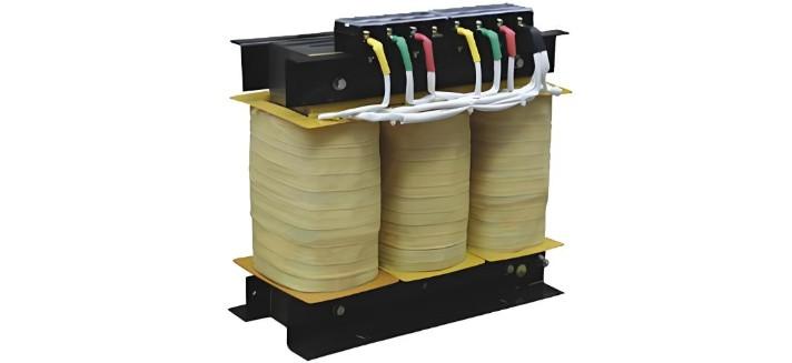 Power transformer core.jpg