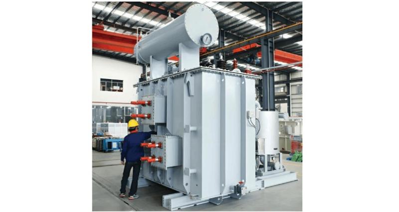 Power transformer.jpg