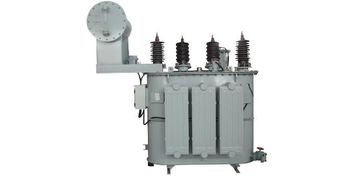 Grounding Transformer Solutions for Modern Power Grids