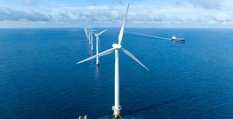 Coastal wave energy installations